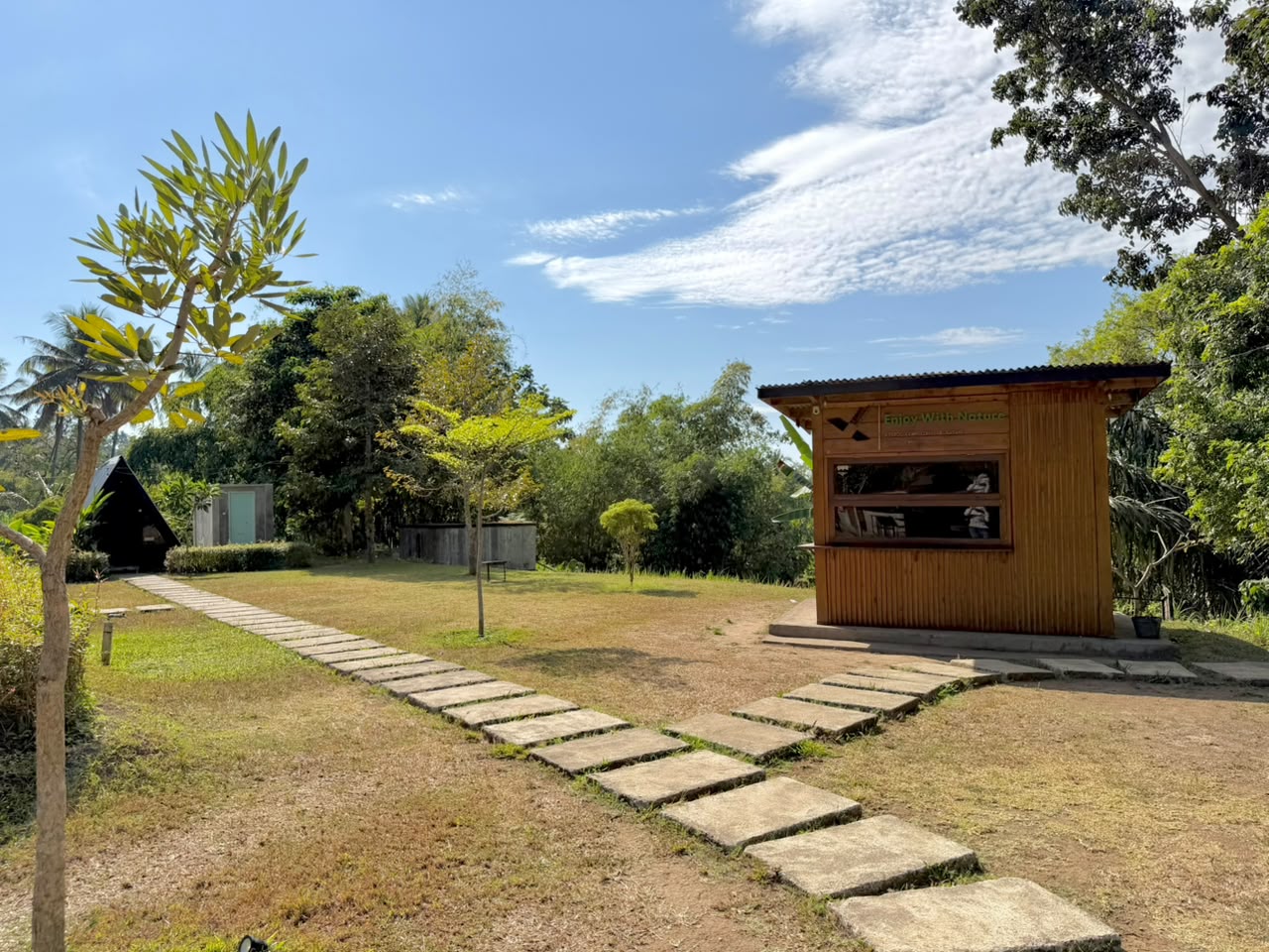 Galeri